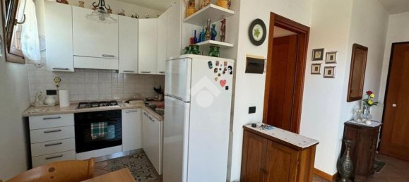 3غرفة شقة في Mirano, Italy رقم 218343 4