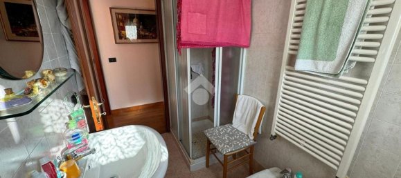 3غرفة شقة في Mirano, Italy رقم 218343 9