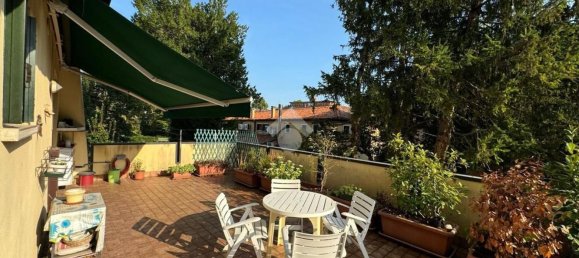 3غرفة شقة في Mirano, Italy رقم 218343 18