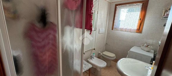 3غرفة شقة في Mirano, Italy رقم 218343 8