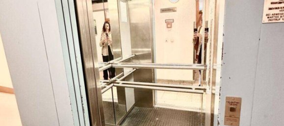 3-Zimmer Wohnung in Währing, Austria, Nr. 134083 24