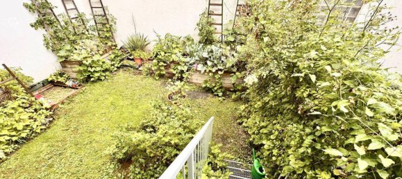 3-Zimmer Wohnung in Währing, Austria, Nr. 134083 17