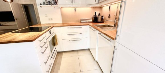 3-Zimmer Wohnung in Währing, Austria, Nr. 134083 5