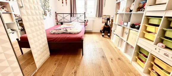 3-Zimmer Wohnung in Währing, Austria, Nr. 134083 14