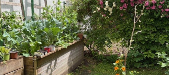 3-Zimmer Wohnung in Währing, Austria, Nr. 134083 20