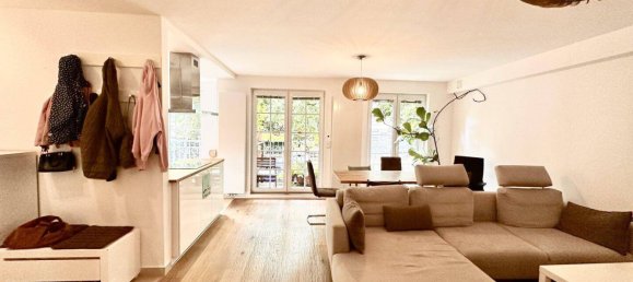 3-Zimmer Wohnung in Währing, Austria, Nr. 134083 9