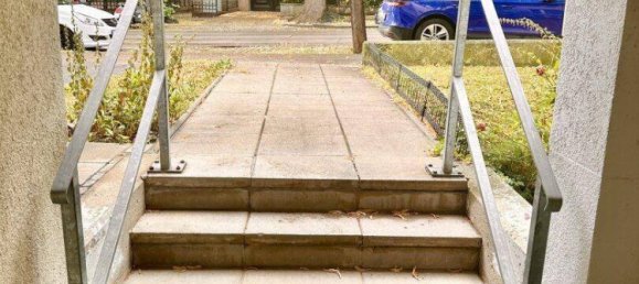 3-Zimmer Wohnung in Währing, Austria, Nr. 134083 28