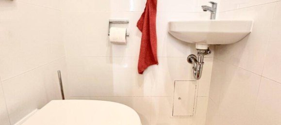 3-Zimmer Wohnung in Währing, Austria, Nr. 134083 23