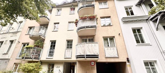 3-Zimmer Wohnung in Währing, Austria, Nr. 134083 27