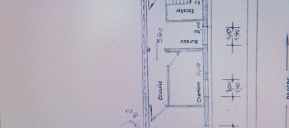 2 bedrooms House in Manche, France No. 347268 2