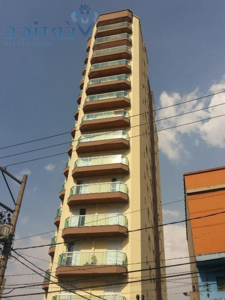 3 bedrooms House in Sao Paulo, Brazil No. 438337