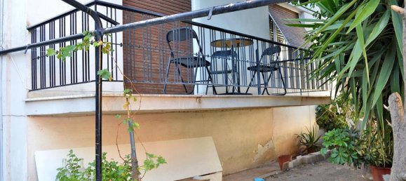 4 Schlafzimmer Gewerbliche Immobilie in Neo Psychiko, Greece, Nr. 6993 4