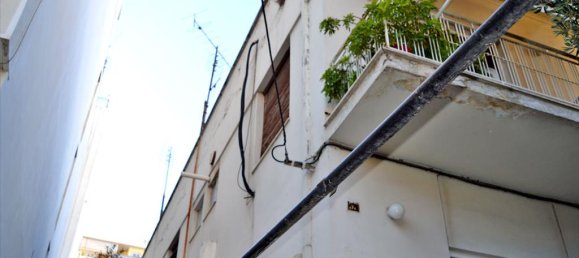 4 Schlafzimmer Gewerbliche Immobilie in Neo Psychiko, Greece, Nr. 6993 5