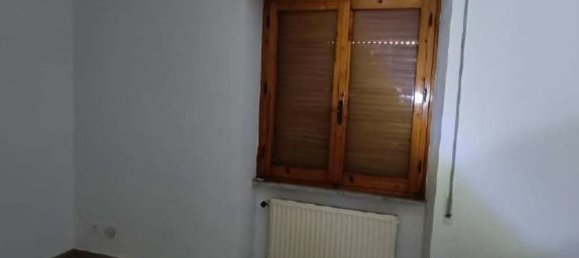 3 rooms Apartment in Capranica, Italy No. 227218 9