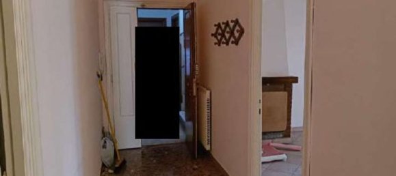 3 rooms Apartment in Capranica, Italy No. 227218 4