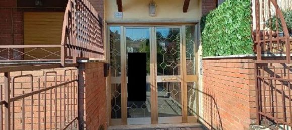 3 rooms Apartment in Capranica, Italy No. 227218 3