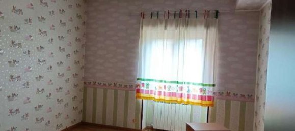 3 rooms Apartment in Capranica, Italy No. 227218 8