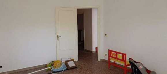 3 rooms Apartment in Capranica, Italy No. 227218 7