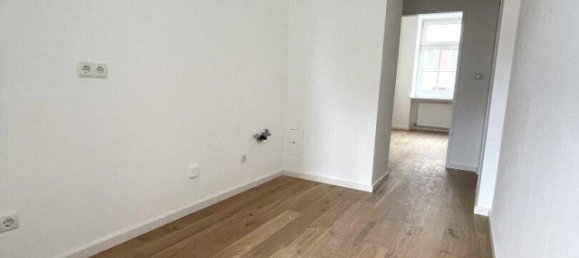 Estúdio em Vienna, Austria N.º 247254 5