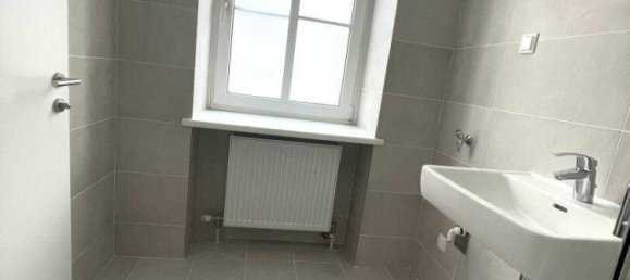 Estúdio em Vienna, Austria N.º 247254 7