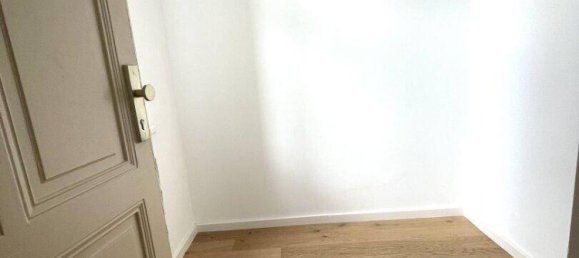 Estúdio em Vienna, Austria N.º 247254 4