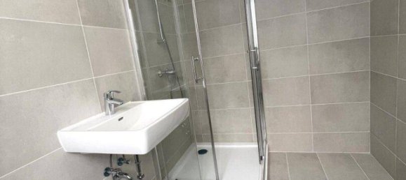 Estúdio em Vienna, Austria N.º 247254 6