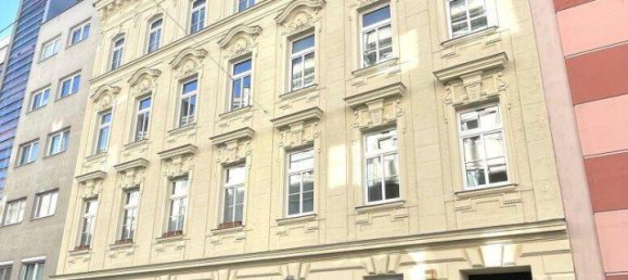 Estúdio em Vienna, Austria N.º 247254 9