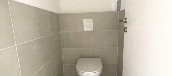 Estúdio em Vienna, Austria N.º 247254 8