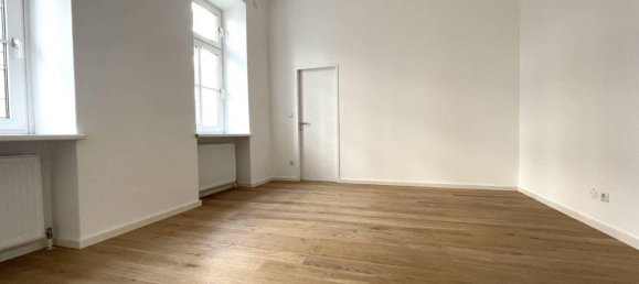 Estúdio em Vienna, Austria N.º 247254 2