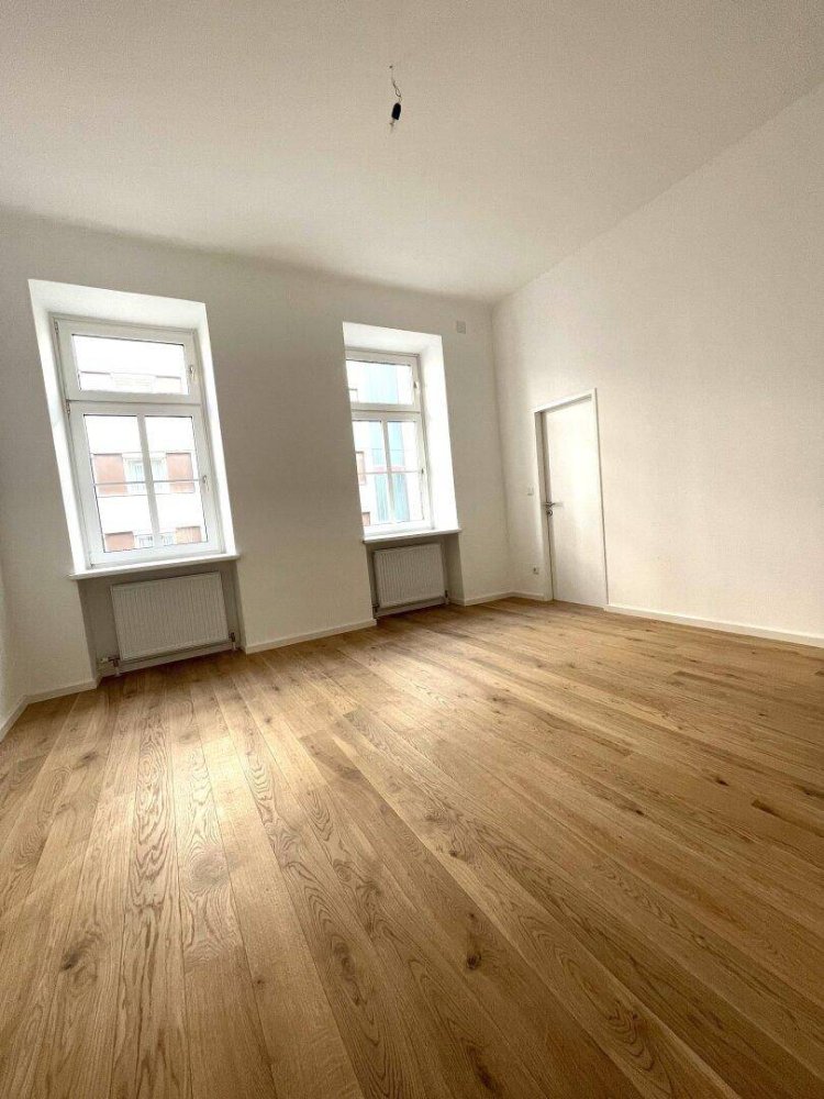 Estúdio em Vienna, Austria N.º 247254