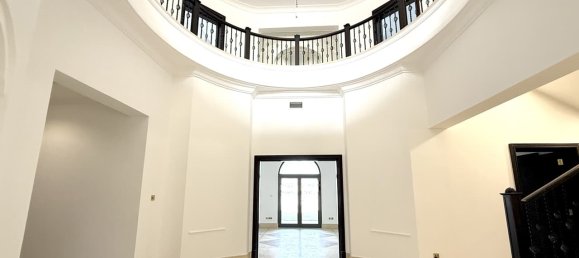 6 bedrooms Villa in Palm Jumeirah, UAE No. 109434 14