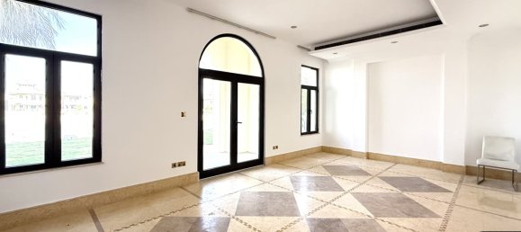 6 bedrooms Villa in Palm Jumeirah, UAE No. 109434 28