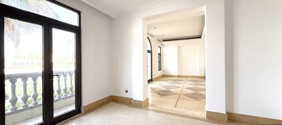 6 bedrooms Villa in Palm Jumeirah, UAE No. 109434 10