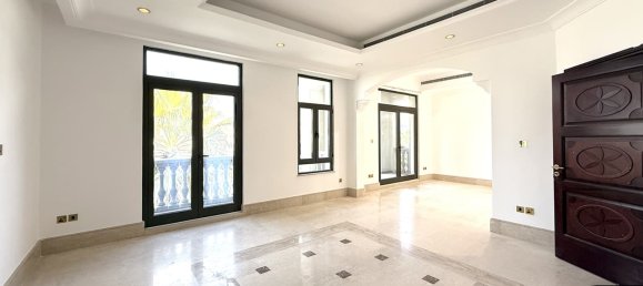 6 bedrooms Villa in Palm Jumeirah, UAE No. 109434 7