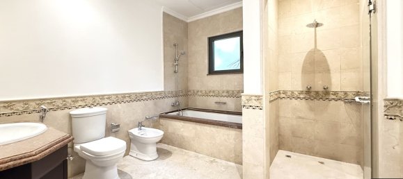 6 bedrooms Villa in Palm Jumeirah, UAE No. 109434 15