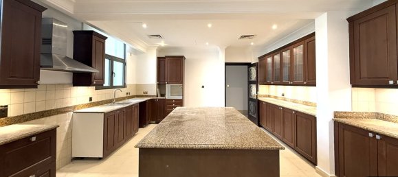 6 bedrooms Villa in Palm Jumeirah, UAE No. 109434 23