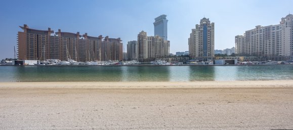 6 bedrooms Villa in Palm Jumeirah, UAE No. 109434 29