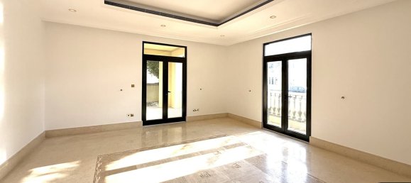 6 bedrooms Villa in Palm Jumeirah, UAE No. 109434 19
