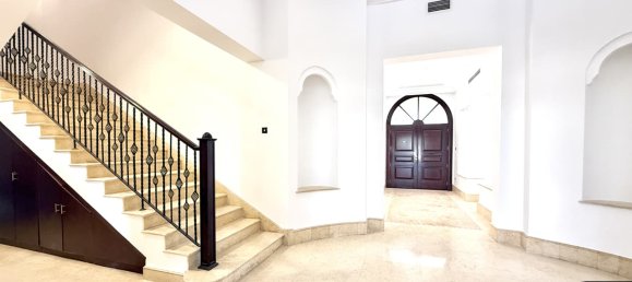 6 bedrooms Villa in Palm Jumeirah, UAE No. 109434 25