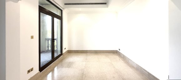 6 bedrooms Villa in Palm Jumeirah, UAE No. 109434 17