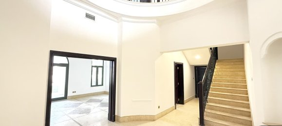 6 bedrooms Villa in Palm Jumeirah, UAE No. 109434 26