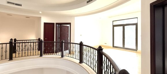 6 bedrooms Villa in Palm Jumeirah, UAE No. 109434 18