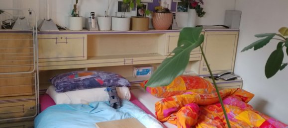 1 bedroom Apartment in Stuttgart, Germany No. 108514 19