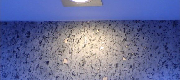 1 bedroom Apartment in Stuttgart, Germany No. 108514 11