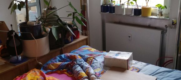 1 bedroom Apartment in Stuttgart, Germany No. 108514 20