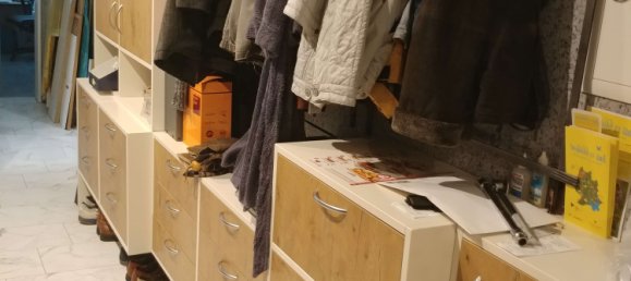 1 bedroom Apartment in Stuttgart, Germany No. 108514 15