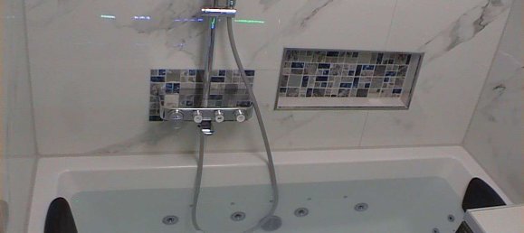 1 bedroom Apartment in Stuttgart, Germany No. 108514 3