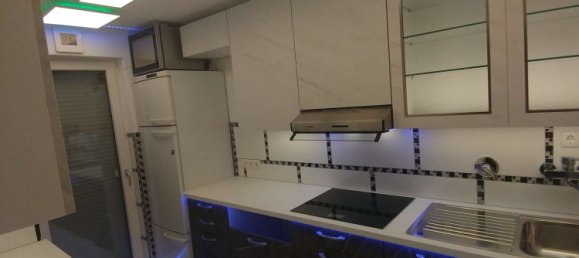 1 bedroom Apartment in Stuttgart, Germany No. 108514 6