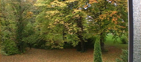 1 bedroom Apartment in Stuttgart, Germany No. 108514 4