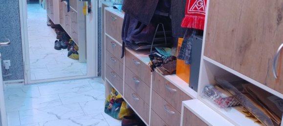 1 bedroom Apartment in Stuttgart, Germany No. 108514 17